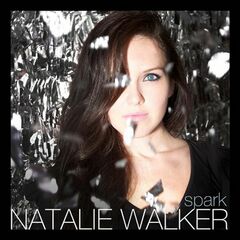 Spark (CD)