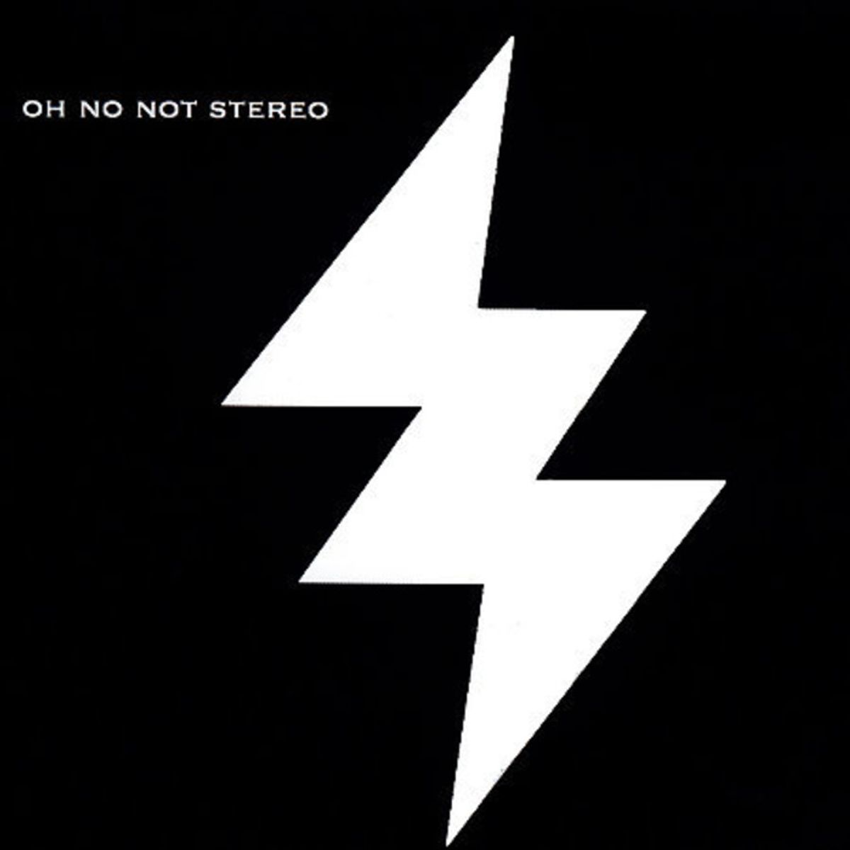001 (CD)