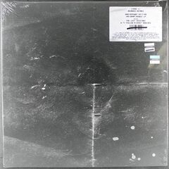 Wounded Rhymes [Anniversary Expanded Edition] (LP)