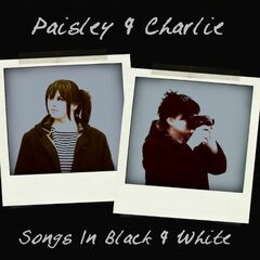 Songs In Black & White [Import] (CD)