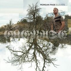 Elevate (CD) [Explicit]