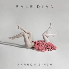 Narrow Birth (CD)