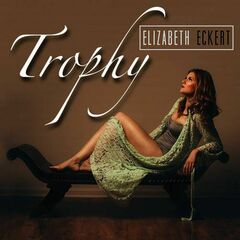 Trophy (CD)