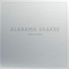 Boys & Girls (10th Anniversary Edition] (CD)