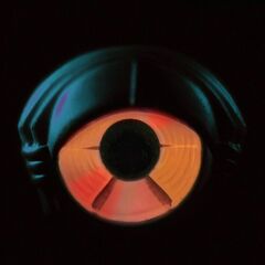 Circuital [Deluxe Edition] (CD)