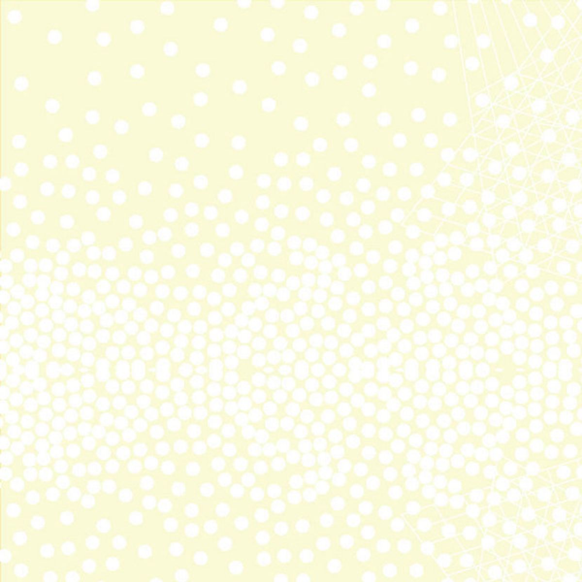 This Is An Exercise (CD)