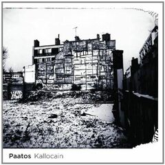 Kallocain [Import] (CD)