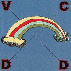 Dollar & Deed (CD)
