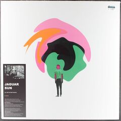 All We've Ever Known (LP)