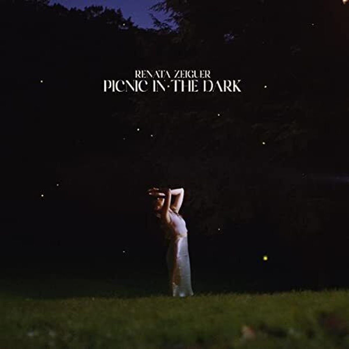 Sticky [Blue Vinyl] (LP)