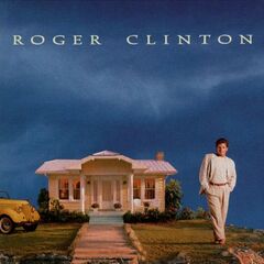 Nothing Good Comes Easy (CD)