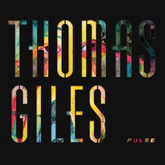Pulse (CD)