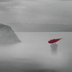 Flux (CD)