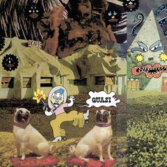 Breaking The Balls Of History (CD)