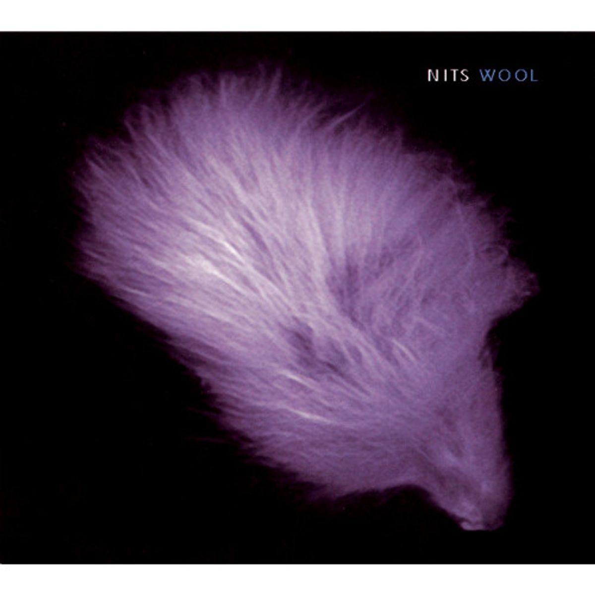 Wool [Import] (CD)