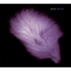 Wool [Import] (CD)
