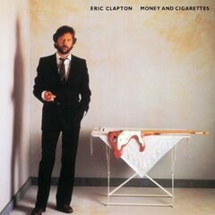 Money and Cigarettes [Remastered] (LP)