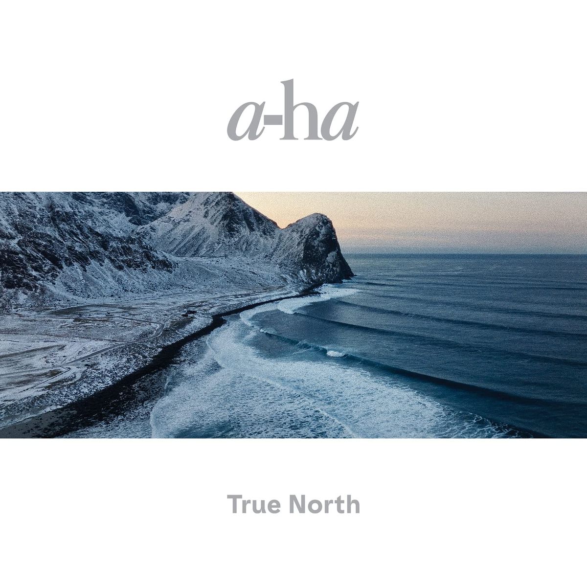 True North (LP)