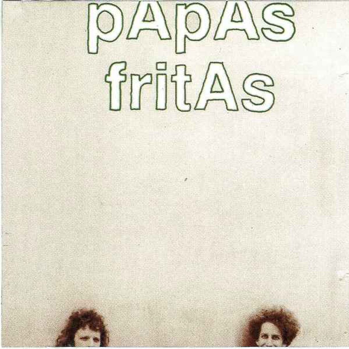 Passion Play (CD)