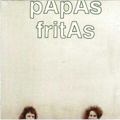Passion Play (CD)