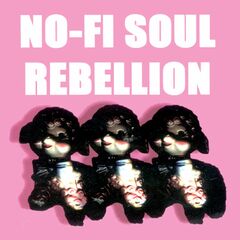 Lambs To The Slaughter (CD)
