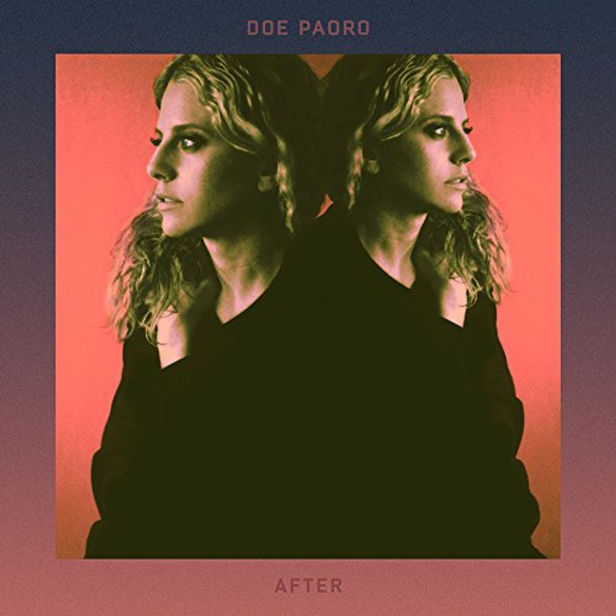 After (CD)