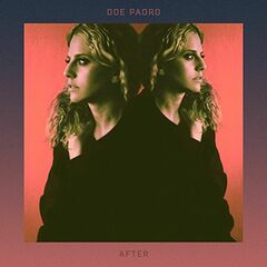 After (CD)