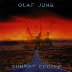 Sunset Cruise (CD)