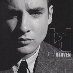 Heaven (CD)