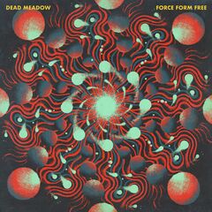 Force Form Free (CD)