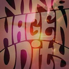Unity (LP)
