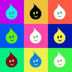 Is This What It Feels Like To Feel Like This? (LP)