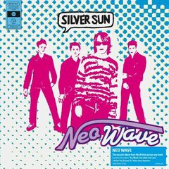 Neo Wave (LP)