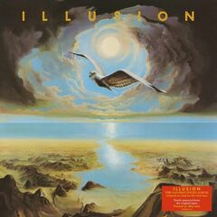 Illusion (LP)