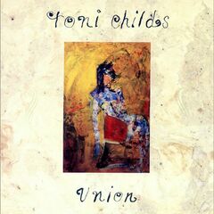 Union (CD)