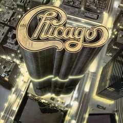 Chicago 13 (CD)