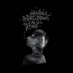 Swallowed A Star (CD)