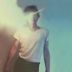 We Are Inextricable (CD)