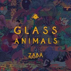 Zaba [Import] (LP)