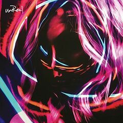 unReal (CD)