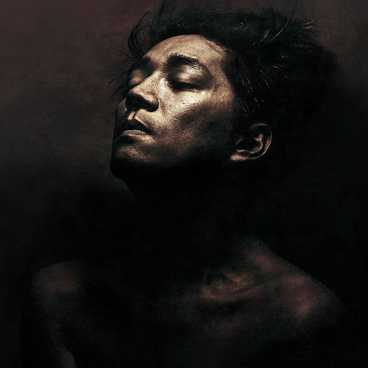 Beauty (LP)