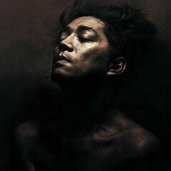 Beauty (LP)