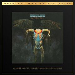 One Of These Nights [MFSL] (LP)