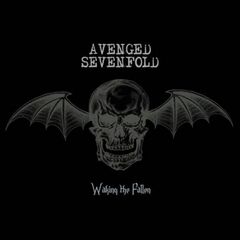 Waking The Fallen (CD)