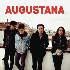 Augustana (CD)