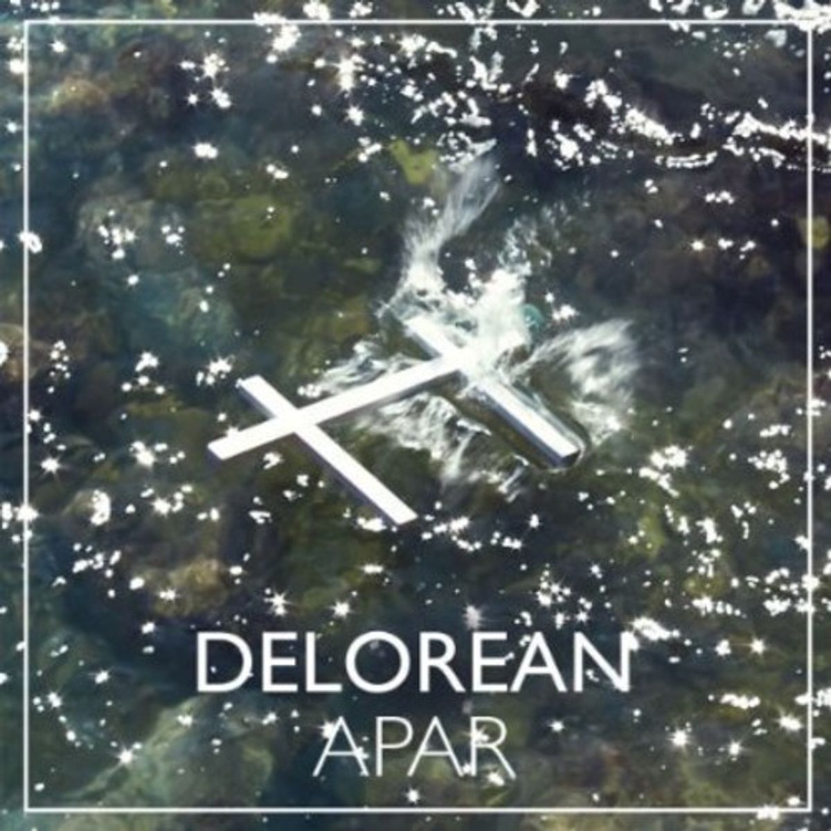 Apar (CD)