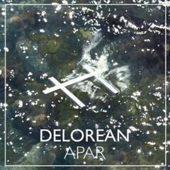 Apar (CD)