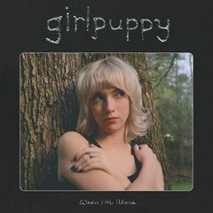 When I'm Alone (CD)