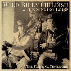 The Fighting Temeraire (LP)