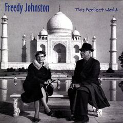 This Perfect World (CD)